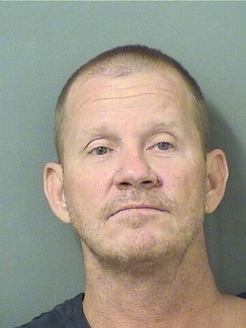  JESSE JOHN MOREE Resultados de la busqueda para Palm Beach County Florida para  JESSE JOHN MOREE