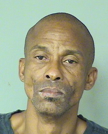  WILLIE FRANK BARNES Resultados de la busqueda para Palm Beach County Florida para  WILLIE FRANK BARNES