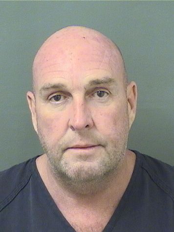  RYAN J HOLMES Resultados de la busqueda para Palm Beach County Florida para  RYAN J HOLMES