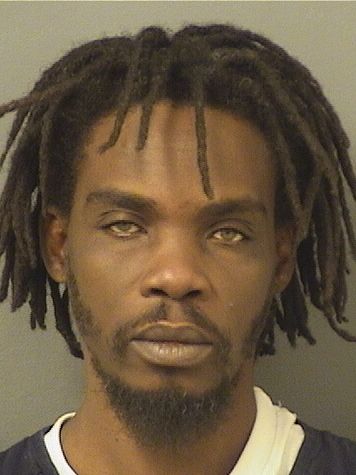  VAGUET LOUIS Resultados de la busqueda para Palm Beach County Florida para  VAGUET LOUIS