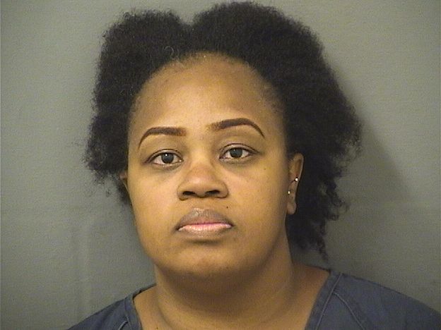  LATIKA PADEN Results from Palm Beach County Florida for  LATIKA PADEN