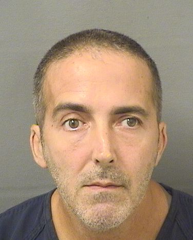  BRYAN ALLEN KILPATRICK Photo