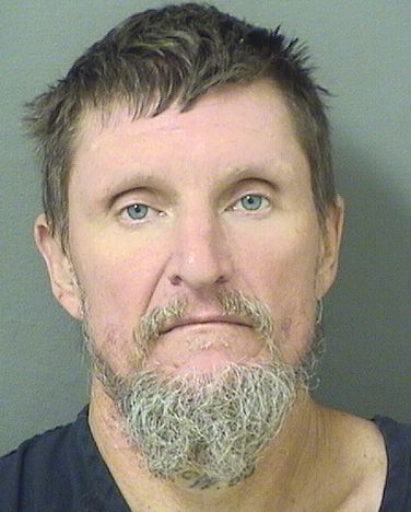  KENNETH L WHITE Photo