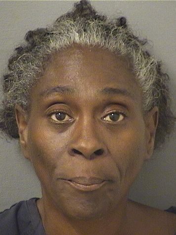  NERRISHA COLLEEN SMITH Resultados de la busqueda para Palm Beach County Florida para  NERRISHA COLLEEN SMITH