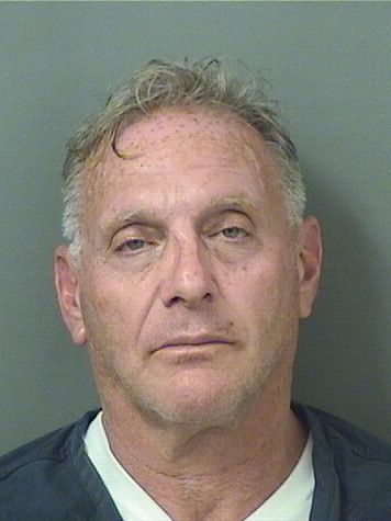  DOUGLAS P FIELDS Photo