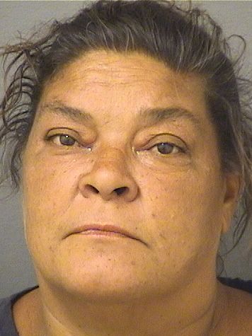  DOROTHY ELIZABETH ROMAN Photo