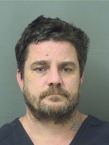  MATTHEW EDWARD MITCHELL Resultados de la busqueda para Palm Beach County Florida para  MATTHEW EDWARD MITCHELL