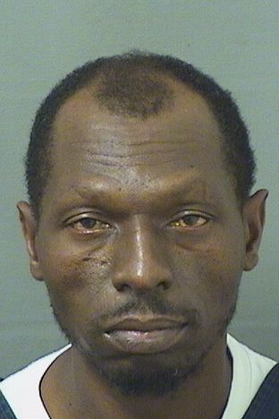  CINEGAR SMITH Resultados de la busqueda para Palm Beach County Florida para  CINEGAR SMITH