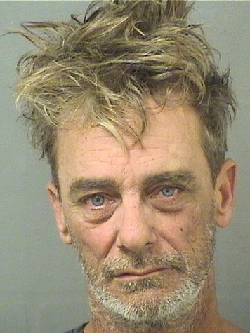  WESLEY JENKINS Resultados de la busqueda para Palm Beach County Florida para  WESLEY JENKINS