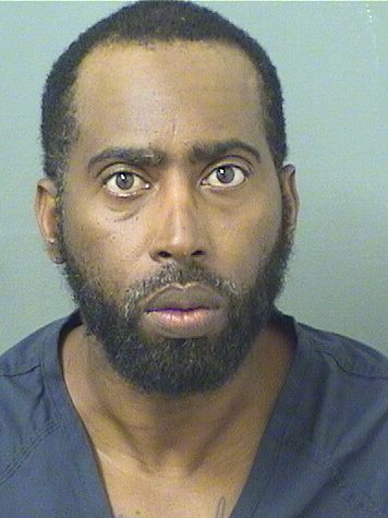  GERALD VANCE LAWSON Resultados de la busqueda para Palm Beach County Florida para  GERALD VANCE LAWSON