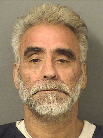  JAMES ANTHONY SALVATI Photo