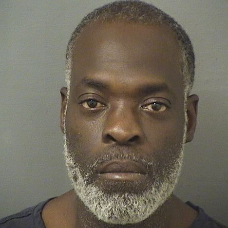  SHAWN SAVANA HENDERSON Resultados de la busqueda para Palm Beach County Florida para  SHAWN SAVANA HENDERSON