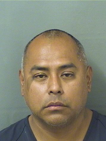  GILBERTO O'CAMPO Resultados de la busqueda para Palm Beach County Florida para  GILBERTO O'CAMPO