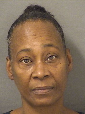  SHEILA DENISE MCGRAW Resultados de la busqueda para Palm Beach County Florida para  SHEILA DENISE MCGRAW