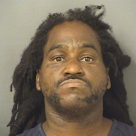  BENJAMIN LEWIS Resultados de la busqueda para Palm Beach County Florida para  BENJAMIN LEWIS