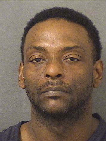  LEVY KURTZ Resultados de la busqueda para Palm Beach County Florida para  LEVY KURTZ