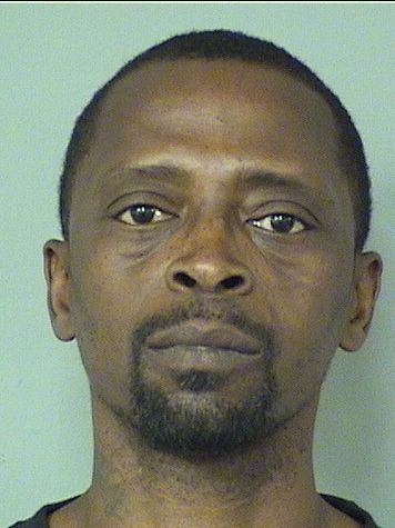  WARREN WELLS Resultados de la busqueda para Palm Beach County Florida para  WARREN WELLS