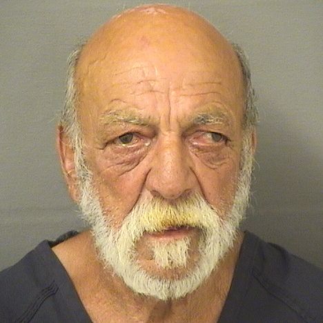  CHESTER P DANIELLO Resultados de la busqueda para Palm Beach County Florida para  CHESTER P DANIELLO