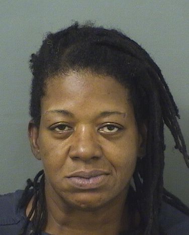  KIZZY LEE LEWIS Resultados de la busqueda para Palm Beach County Florida para  KIZZY LEE LEWIS