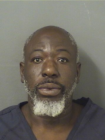  JEAN LOUISDORT Results from Palm Beach County Florida for  JEAN LOUISDORT