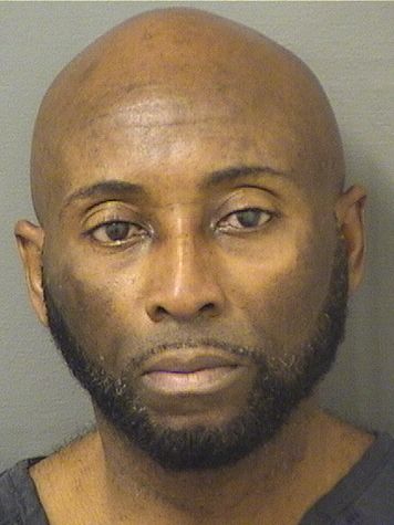  JACKSON DOMINGUE Results from Palm Beach County Florida for  JACKSON DOMINGUE