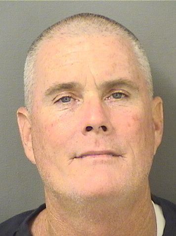  DILLON JOSEPH BIBB Resultados de la busqueda para Palm Beach County Florida para  DILLON JOSEPH BIBB