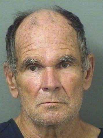  PAUL ANDREACCHIO Resultados de la busqueda para Palm Beach County Florida para  PAUL ANDREACCHIO