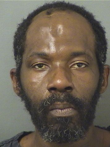  PETER PIERRE LOUIS Photo