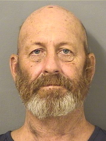  DAVID PHILLIP WALKER Resultados de la busqueda para Palm Beach County Florida para  DAVID PHILLIP WALKER