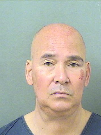  STEPHEN DOUGLAS SMITH Photo