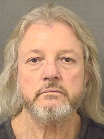  MICHAEL OHLER Resultados de la busqueda para Palm Beach County Florida para  MICHAEL OHLER