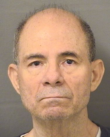  URIEL CALIXTO PENAGOS Photo