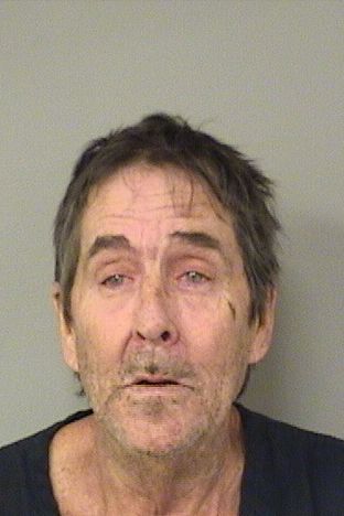  DALE ALAN TRAISTER Resultados de la busqueda para Palm Beach County Florida para  DALE ALAN TRAISTER