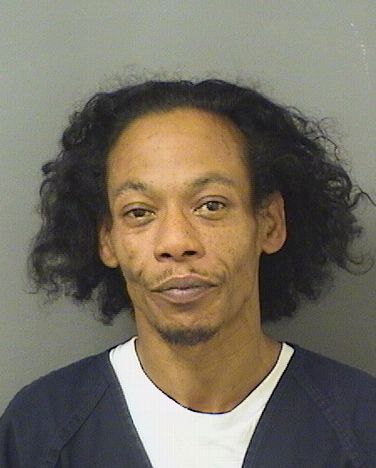  SHAWN MICHAEL TODD Resultados de la busqueda para Palm Beach County Florida para  SHAWN MICHAEL TODD