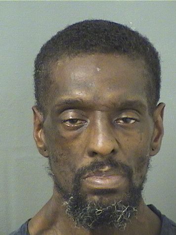  GROVER WILLIS Resultados de la busqueda para Palm Beach County Florida para  GROVER WILLIS