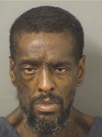  GROVER WILLIS Resultados de la busqueda para Palm Beach County Florida para  GROVER WILLIS