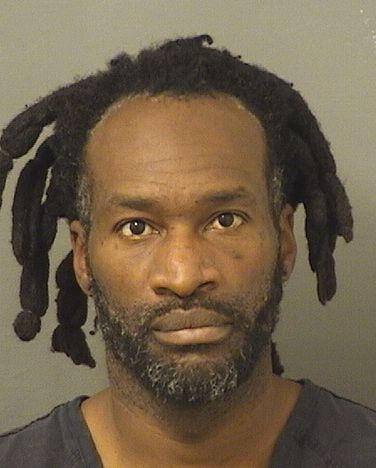  CHRISTOPHER LEE YOUNG Resultados de la busqueda para Palm Beach County Florida para  CHRISTOPHER LEE YOUNG