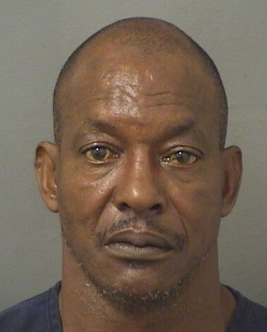  ANTHONY BERNARD MILLEDGE Resultados de la busqueda para Palm Beach County Florida para  ANTHONY BERNARD MILLEDGE