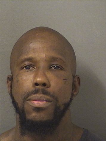  KERRY LAMONT Jr LOWERY Resultados de la busqueda para Palm Beach County Florida para  KERRY LAMONT Jr LOWERY