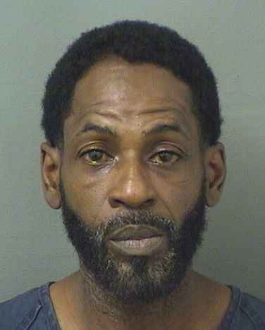  COREY GERRARD HARRIS Results from Palm Beach County Florida for  COREY GERRARD HARRIS