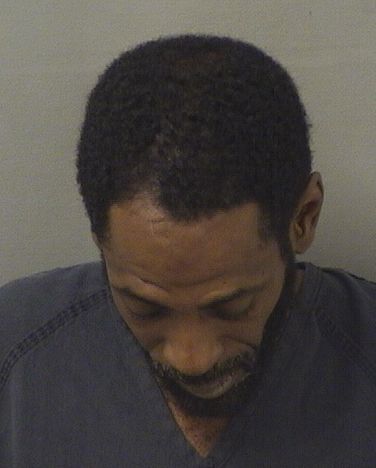  COREY HARRIS Photo For  COREY HARRIS