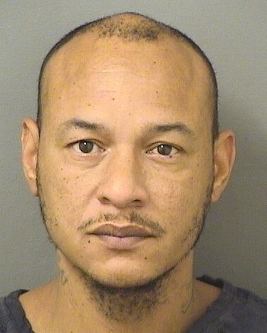  ALEX OMAR ADLERSBERG Resultados de la busqueda para Palm Beach County Florida para  ALEX OMAR ADLERSBERG