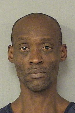  DONTAE MOORE Resultados de la busqueda para Palm Beach County Florida para  DONTAE MOORE