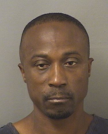  DANTE RASHOD ANDREWS Resultados de la busqueda para Palm Beach County Florida para  DANTE RASHOD ANDREWS