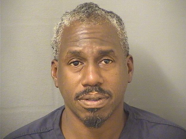  ROBERT CHARLES ROLLE Resultados de la busqueda para Palm Beach County Florida para  ROBERT CHARLES ROLLE