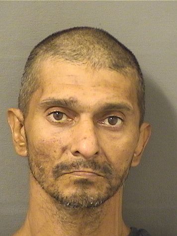  RICHARD JAMES BELCHER Resultados de la busqueda para Palm Beach County Florida para  RICHARD JAMES BELCHER