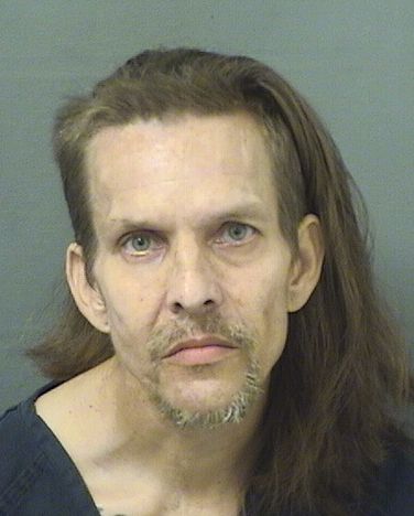  JOHAN PETERTUOMAS JUNTTILA Photo