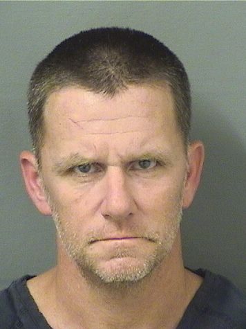  CHRISTOPHER DWIGHT BRESCIA Results from Palm Beach County Florida for  CHRISTOPHER DWIGHT BRESCIA