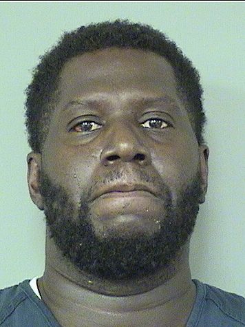  DARRYL L MATHIS Photo For  DARRYL L MATHIS