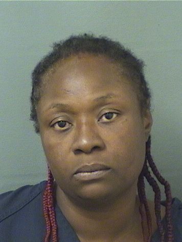  CANDACE TOCARRA KI HENRY Resultados de la busqueda para Palm Beach County Florida para  CANDACE TOCARRA KI HENRY